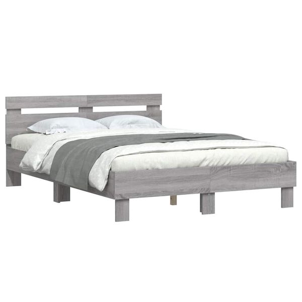 Viser 3 av 15 produktbilde(r)