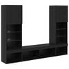 Black_oak