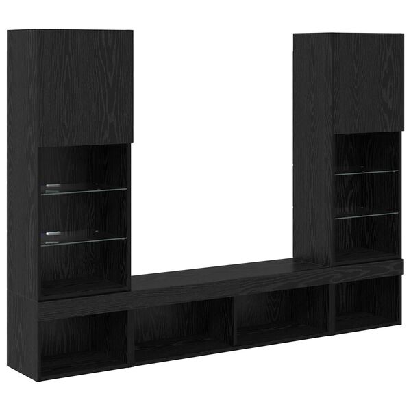 Viser 1 av 15 produktbilde(r)