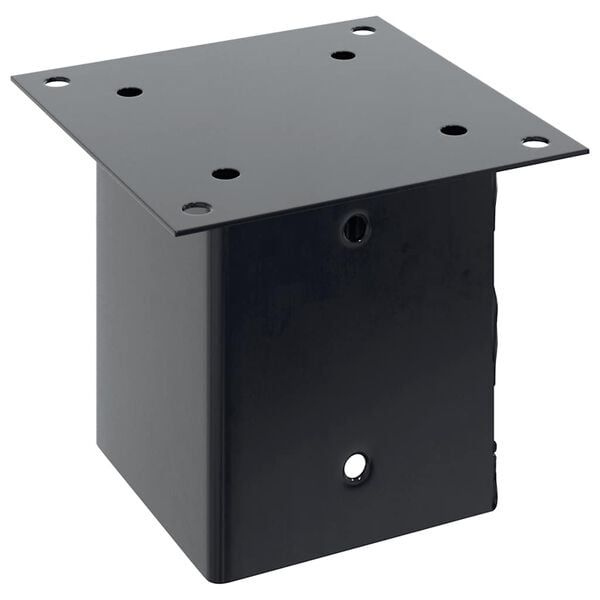Viser 4 av 10 produktbilde(r)