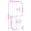 Miniatyrbilde av produktet 14 av 15