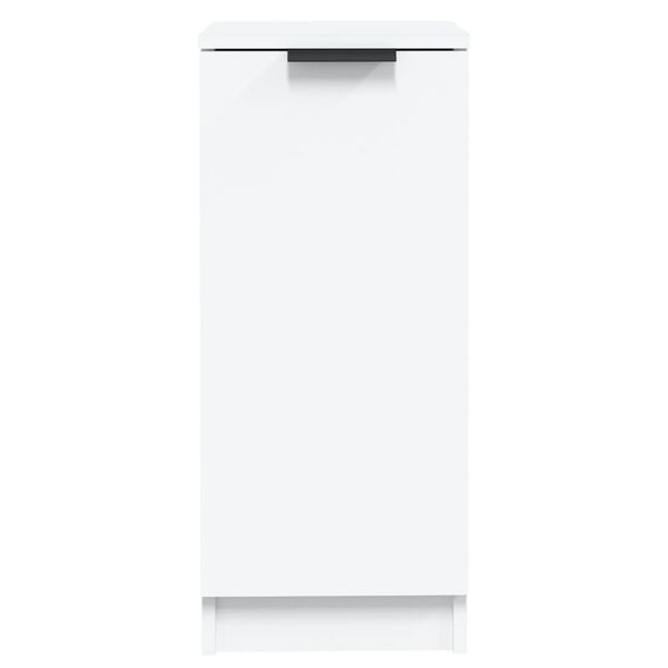 Viser 4 av 11 produktbilde(r)