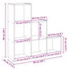 Miniatyrbilde av produktet 11 av 11