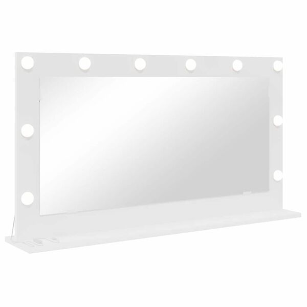 Viser 1 av 11 produktbilde(r)
