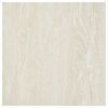 Miniatyrbilde av produktet 5 av 10