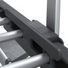 Miniatyrbilde av produktet 6 av 7