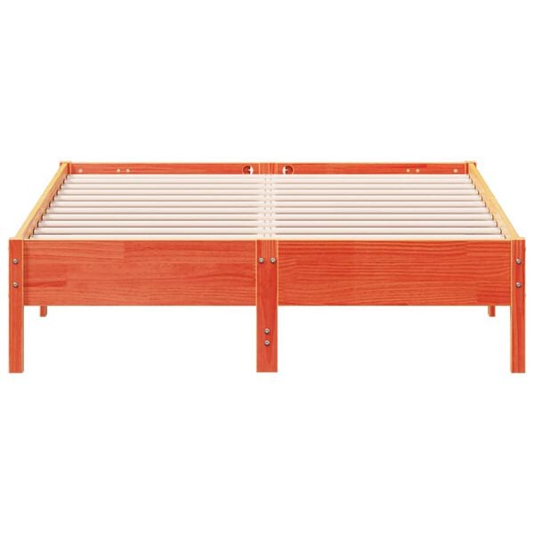 Viser 4 av 9 produktbilde(r)