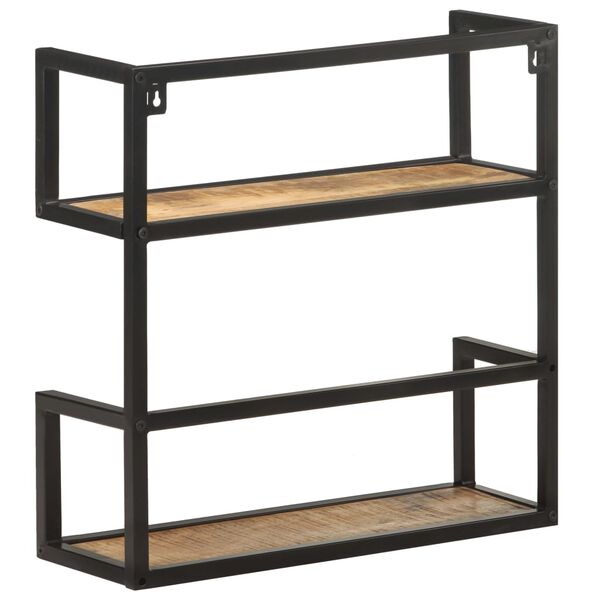 Viser 4 av 11 produktbilde(r)