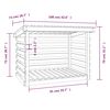 Miniatyrbilde av produktet 8 av 8