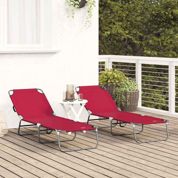 Viser 3 av 12 produktbilde(r)