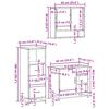 Miniatyrbilde av produktet 11 av 11