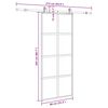 Miniatyrbilde av produktet 9 av 9