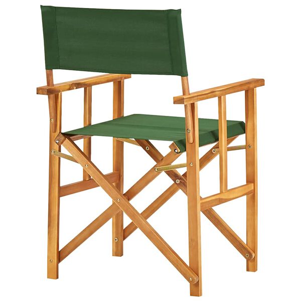 Viser 4 av 8 produktbilde(r)