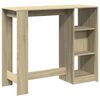 Miniatyrbilde av produktet 6 av 10