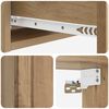 Miniatyrbilde av produktet 8 av 10