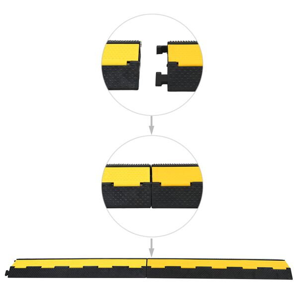 Viser 3 av 3 produktbilde(r)