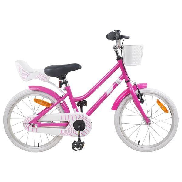 Viser 1 av 9 produktbilde(r)