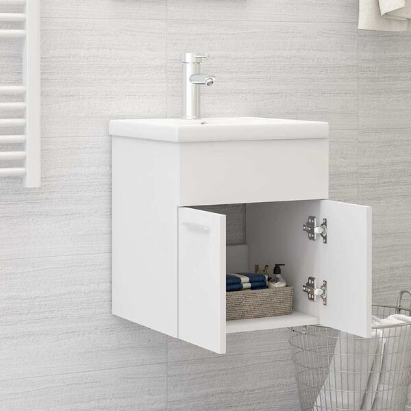 Viser 3 av 17 produktbilde(r)