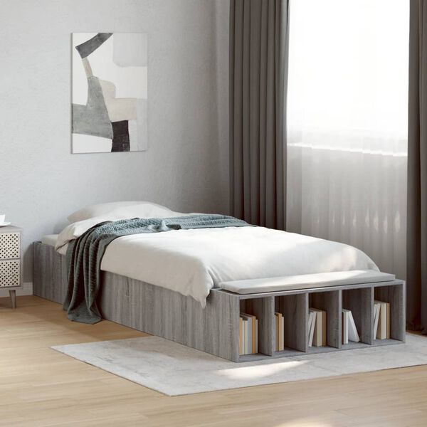 Viser 2 av 10 produktbilde(r)