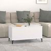 Miniatyrbilde av produktet 3 av 10
