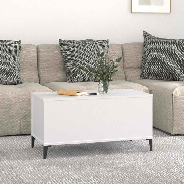 Viser 3 av 10 produktbilde(r)