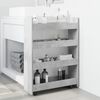 Miniatyrbilde av produktet 3 av 9