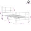 Miniatyrbilde av produktet 10 av 10