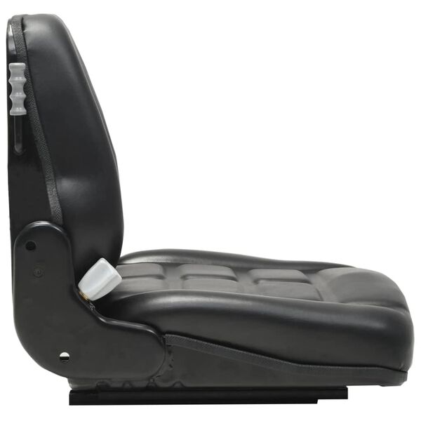 Viser 3 av 10 produktbilde(r)