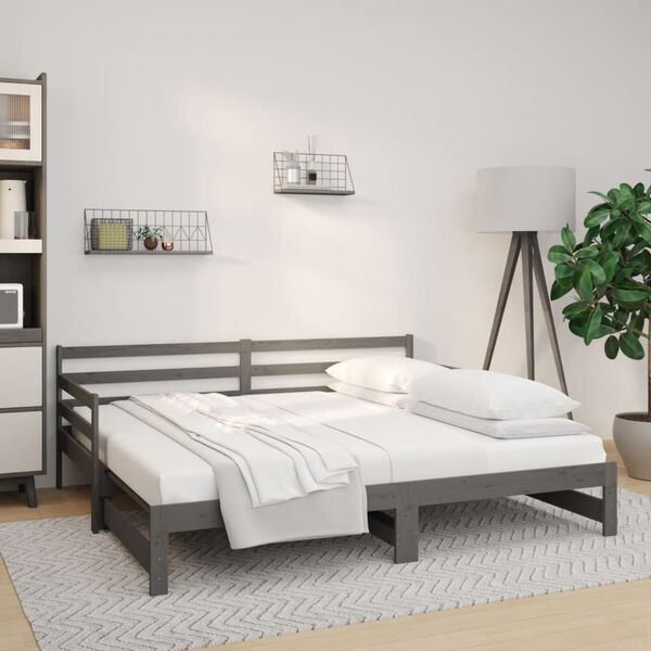 Viser 2 av 12 produktbilde(r)