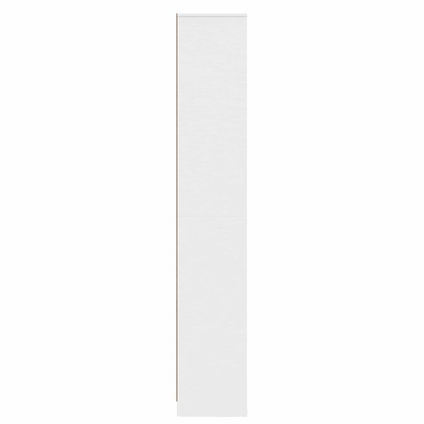 Viser 3 av 7 produktbilde(r)