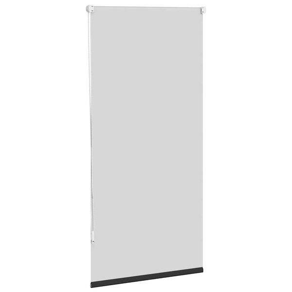 Viser 4 av 18 produktbilde(r)
