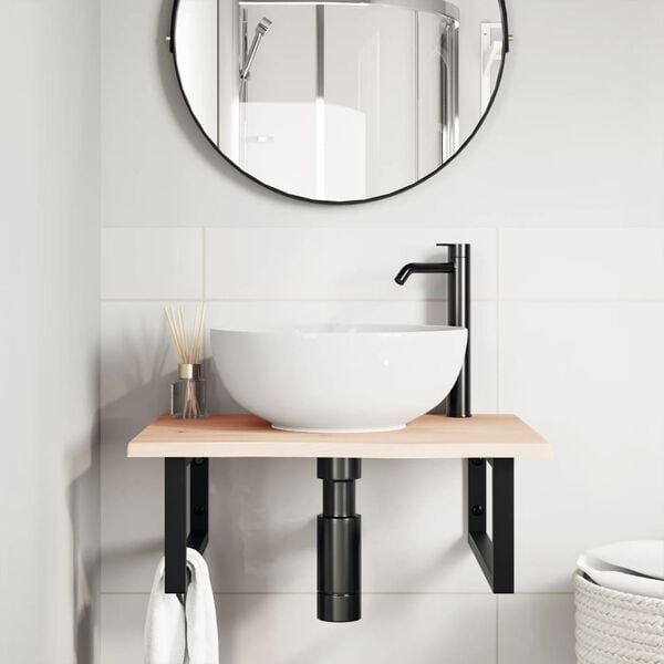 Viser 3 av 11 produktbilde(r)