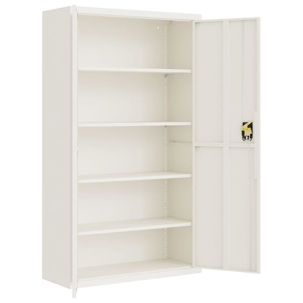 Viser 4 av 11 produktbilde(r)