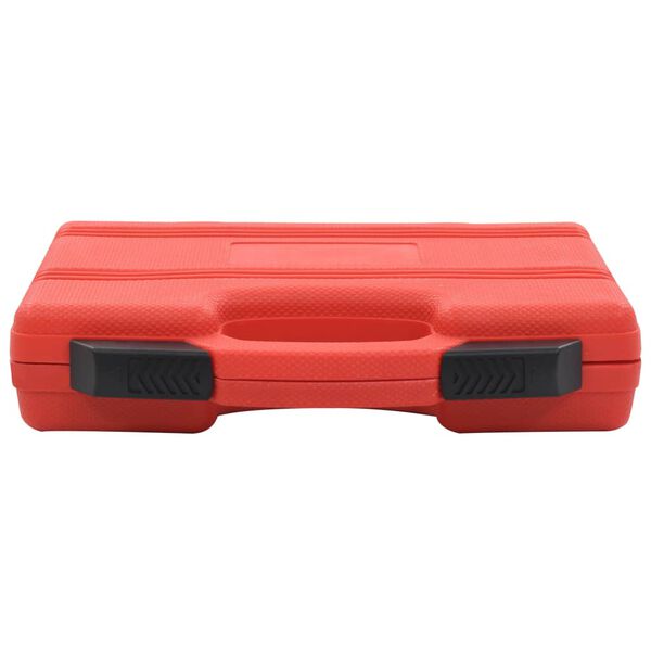 vidaXL Timinginnstillings- og låseverktøysett