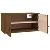 Miniatyrbilde av produktet 5 av 11