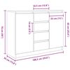 Miniatyrbilde av produktet 13 av 14
