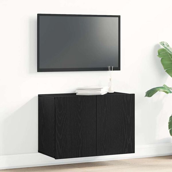 Viser 2 av 11 produktbilde(r)