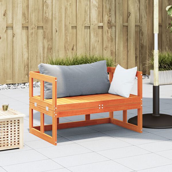 Viser 3 av 11 produktbilde(r)