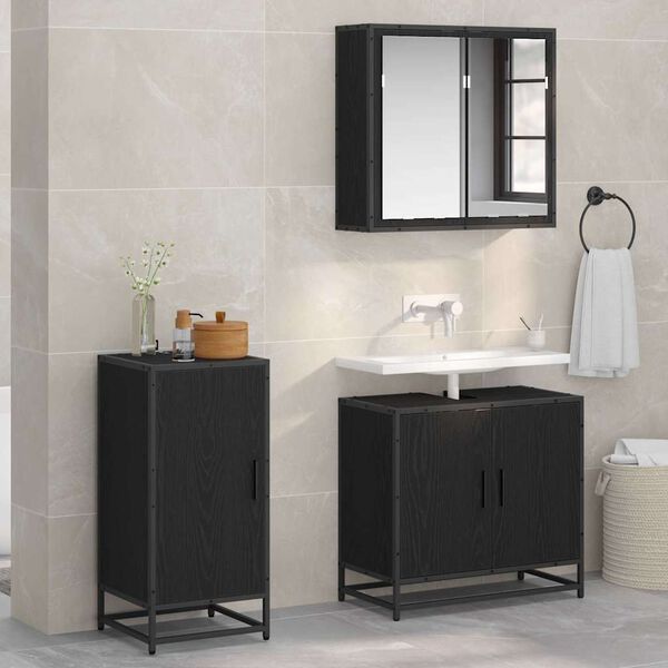 Viser 2 av 15 produktbilde(r)