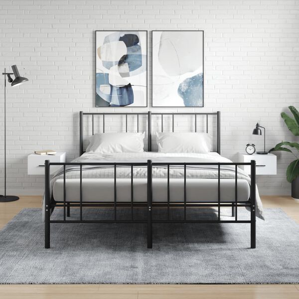 Viser 2 av 13 produktbilde(r)