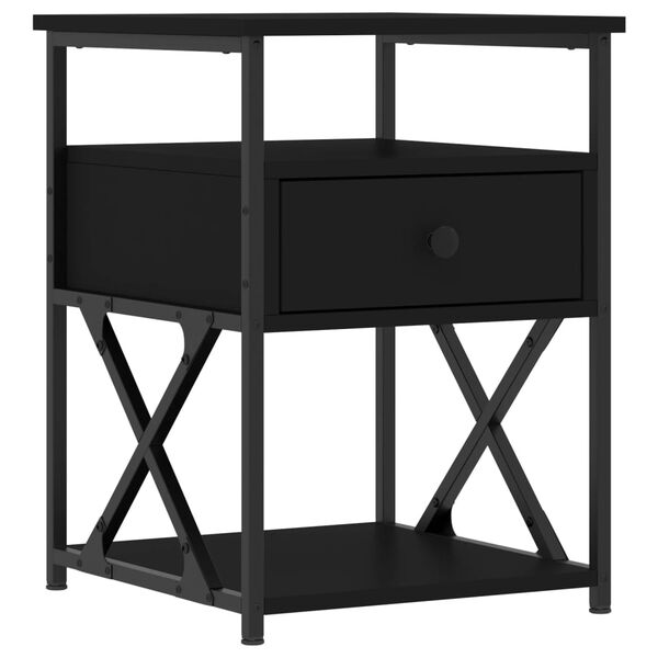 Viser 3 av 13 produktbilde(r)