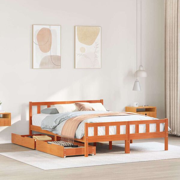 Viser 2 av 11 produktbilde(r)