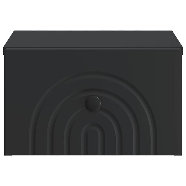 Viser 4 av 8 produktbilde(r)