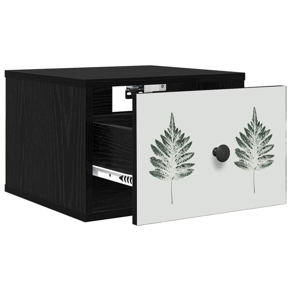 Viser 3 av 8 produktbilde(r)