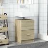 Miniatyrbilde av produktet 3 av 12