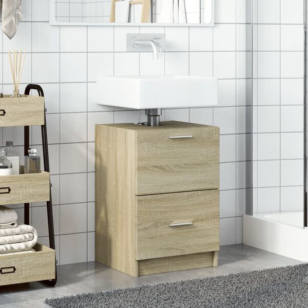 Viser 3 av 12 produktbilde(r)