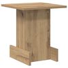 Miniatyrbilde av produktet 7 av 12