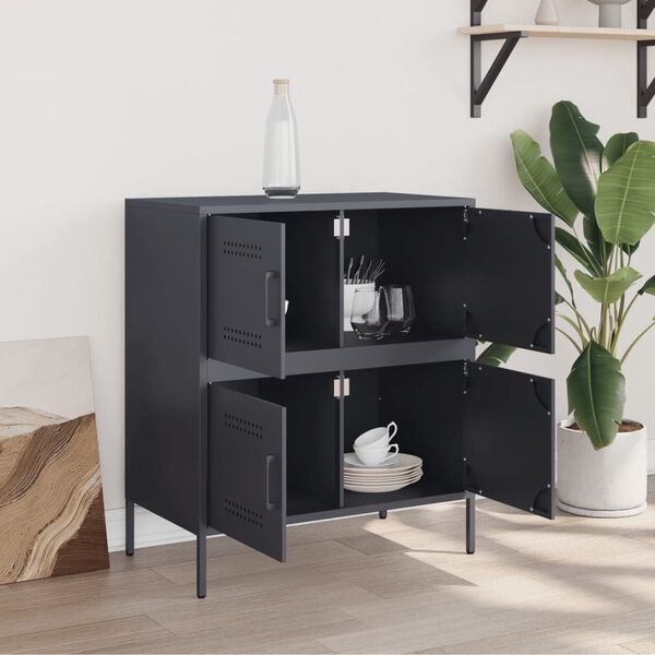 Viser 3 av 14 produktbilde(r)