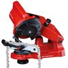 Einhell Kjedesliper GC-CS 85 E 4499920