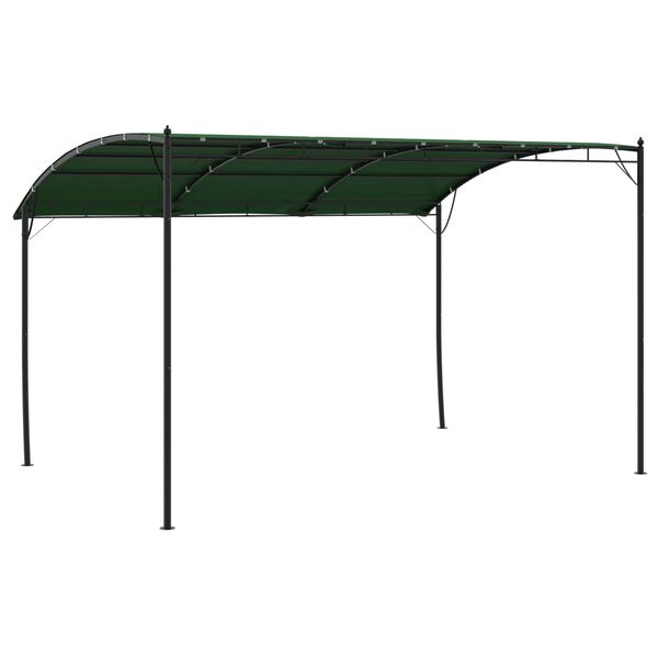 Viser 4 av 8 produktbilde(r)